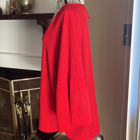 Top - Picture 3 of 5